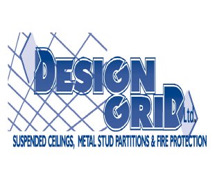 Design Grid Web