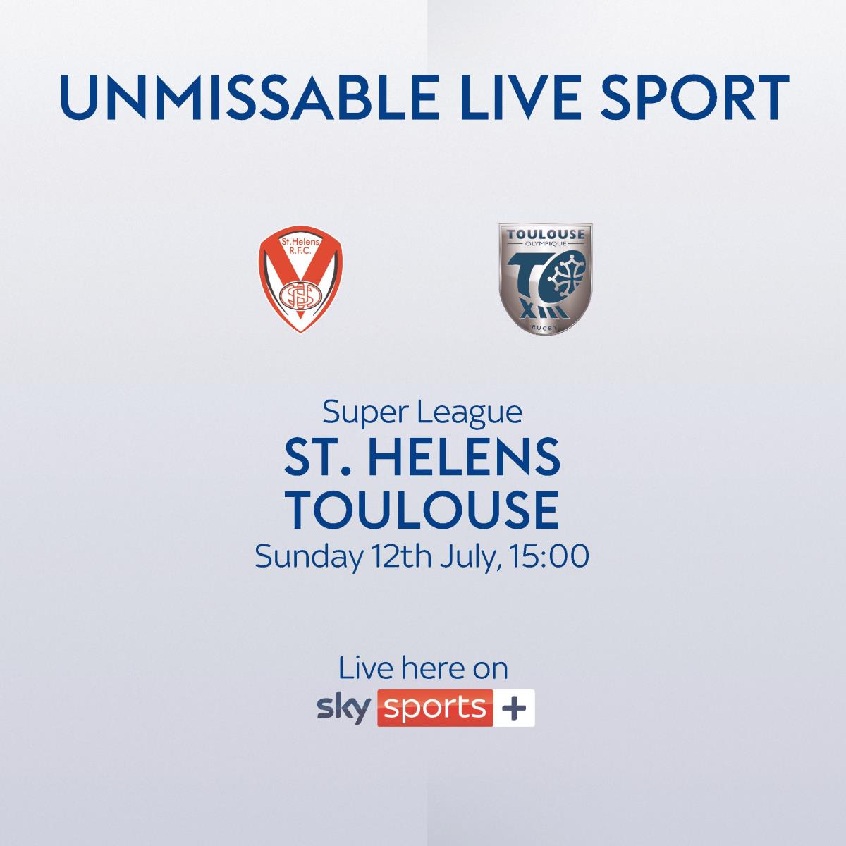 live-superleague-365