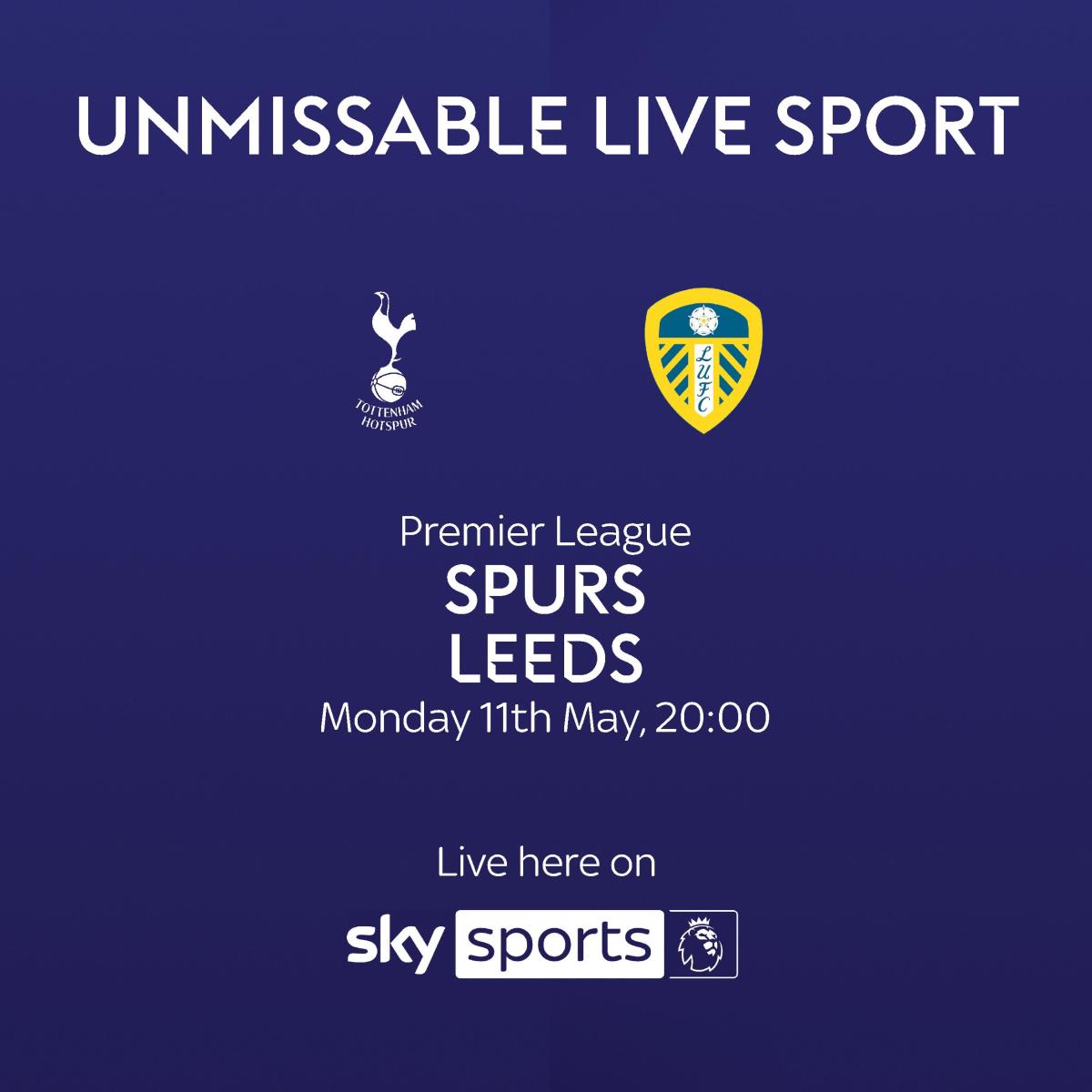 live-premier-league-666