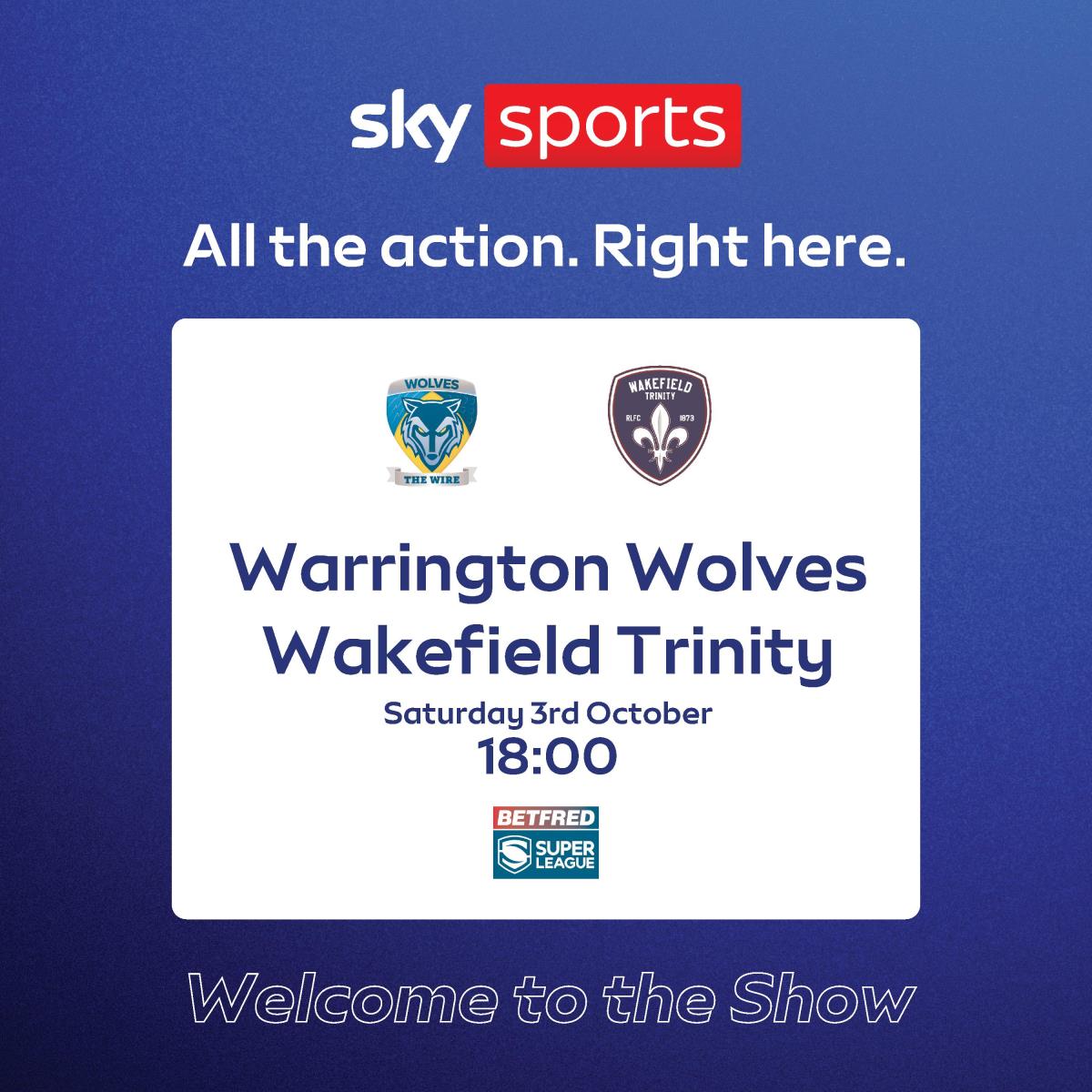 live-superleague-401