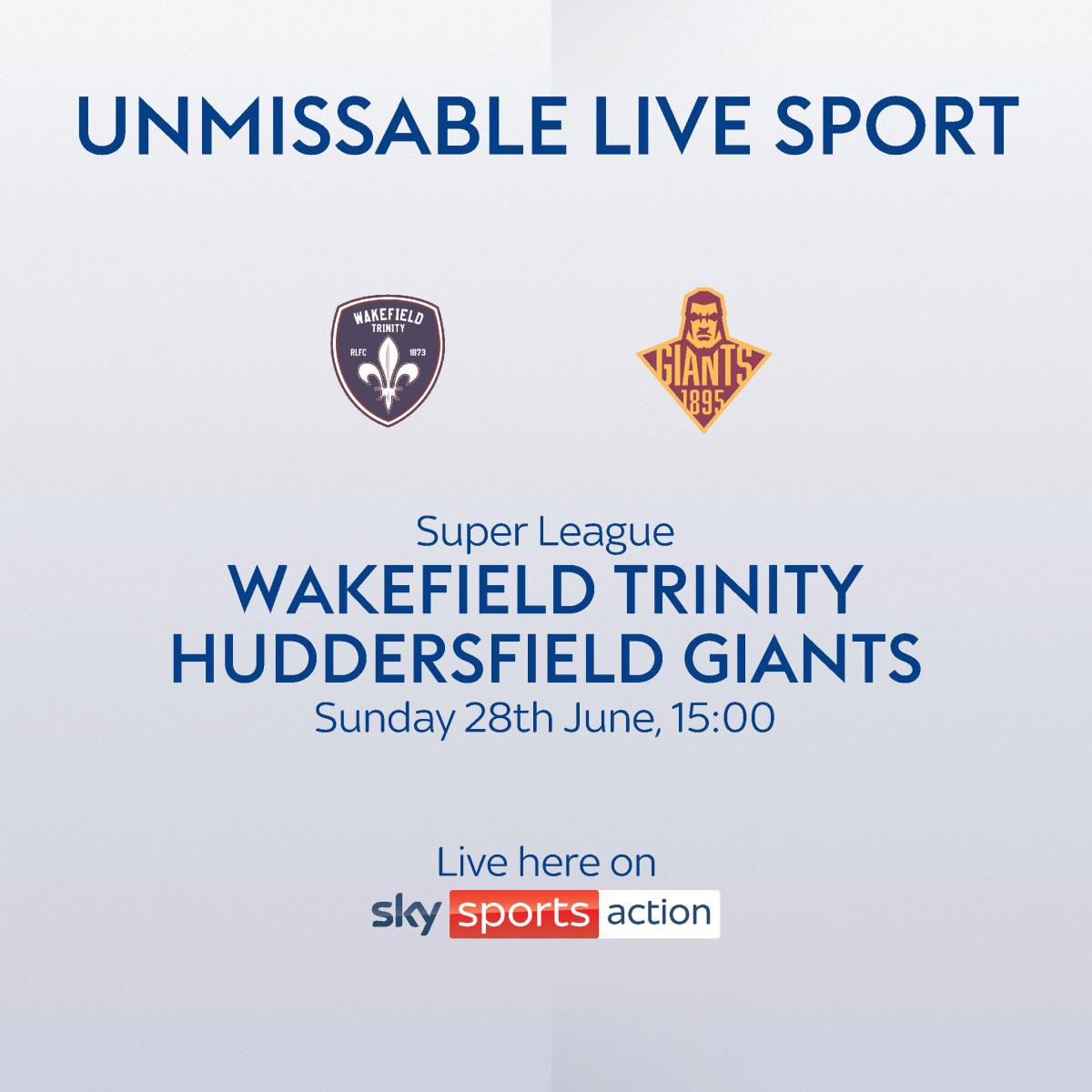 live-superleague-355