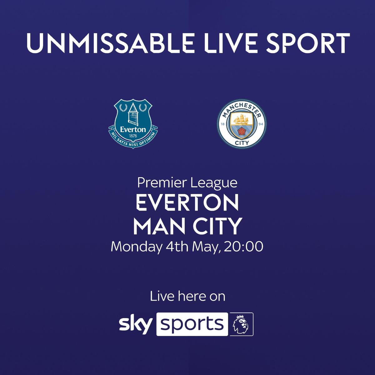 live-superleague-331