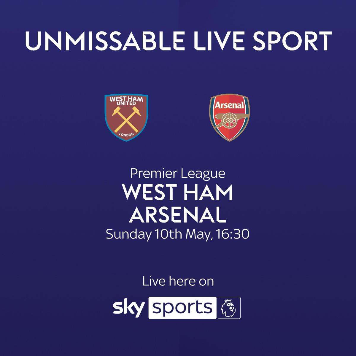 live-premier-league-662