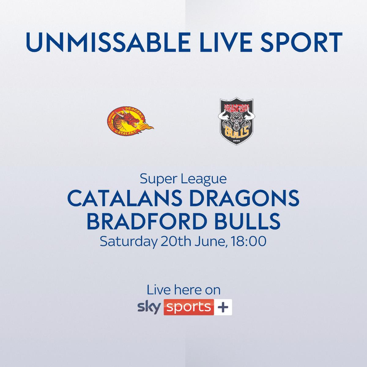 live-superleague-348