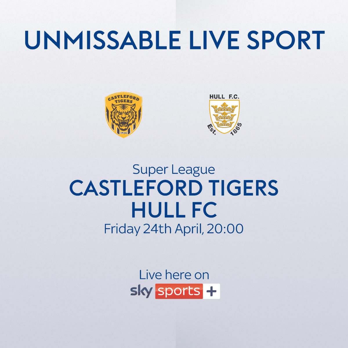 live-superleague-321