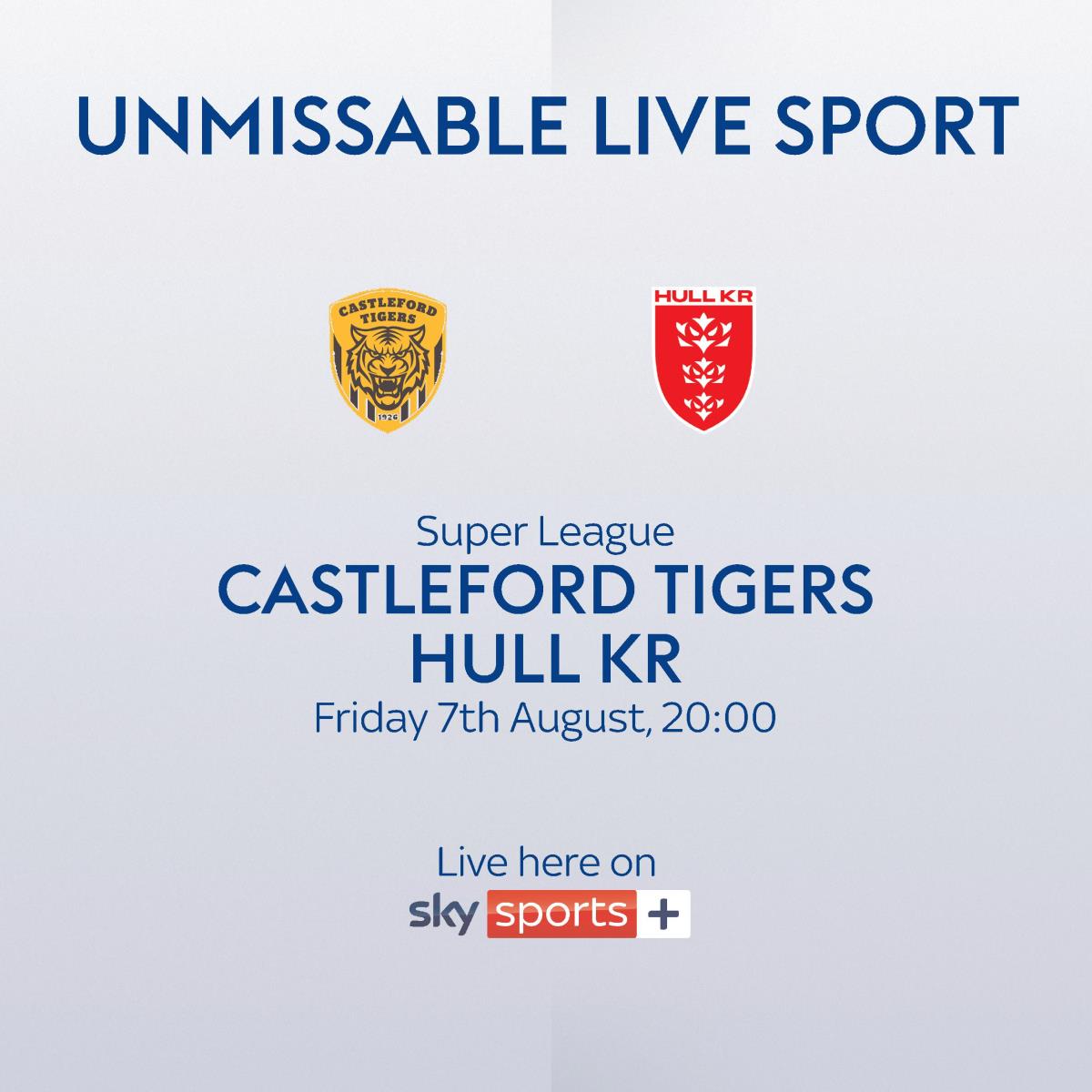 live-superleague-382