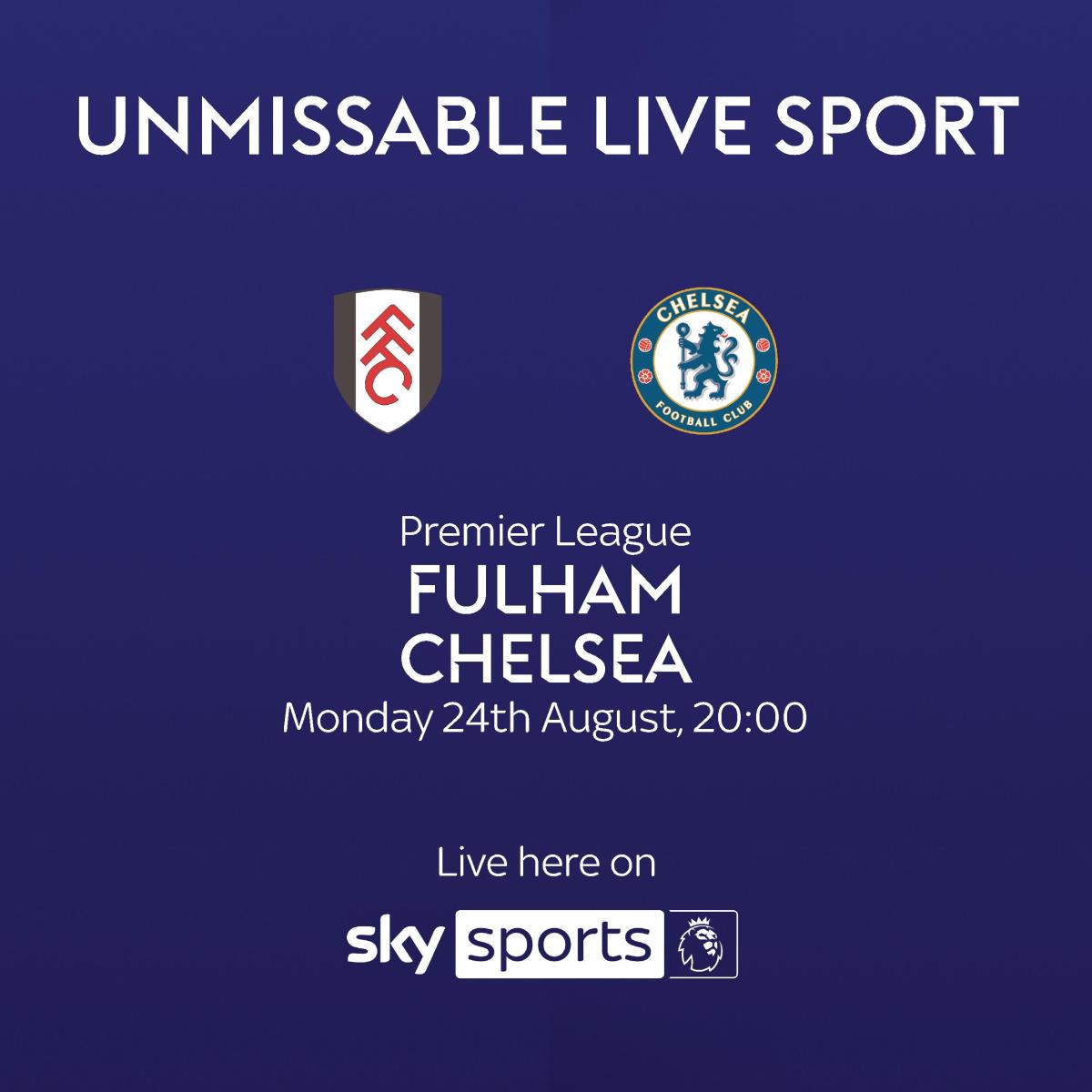 live-premier-league-677