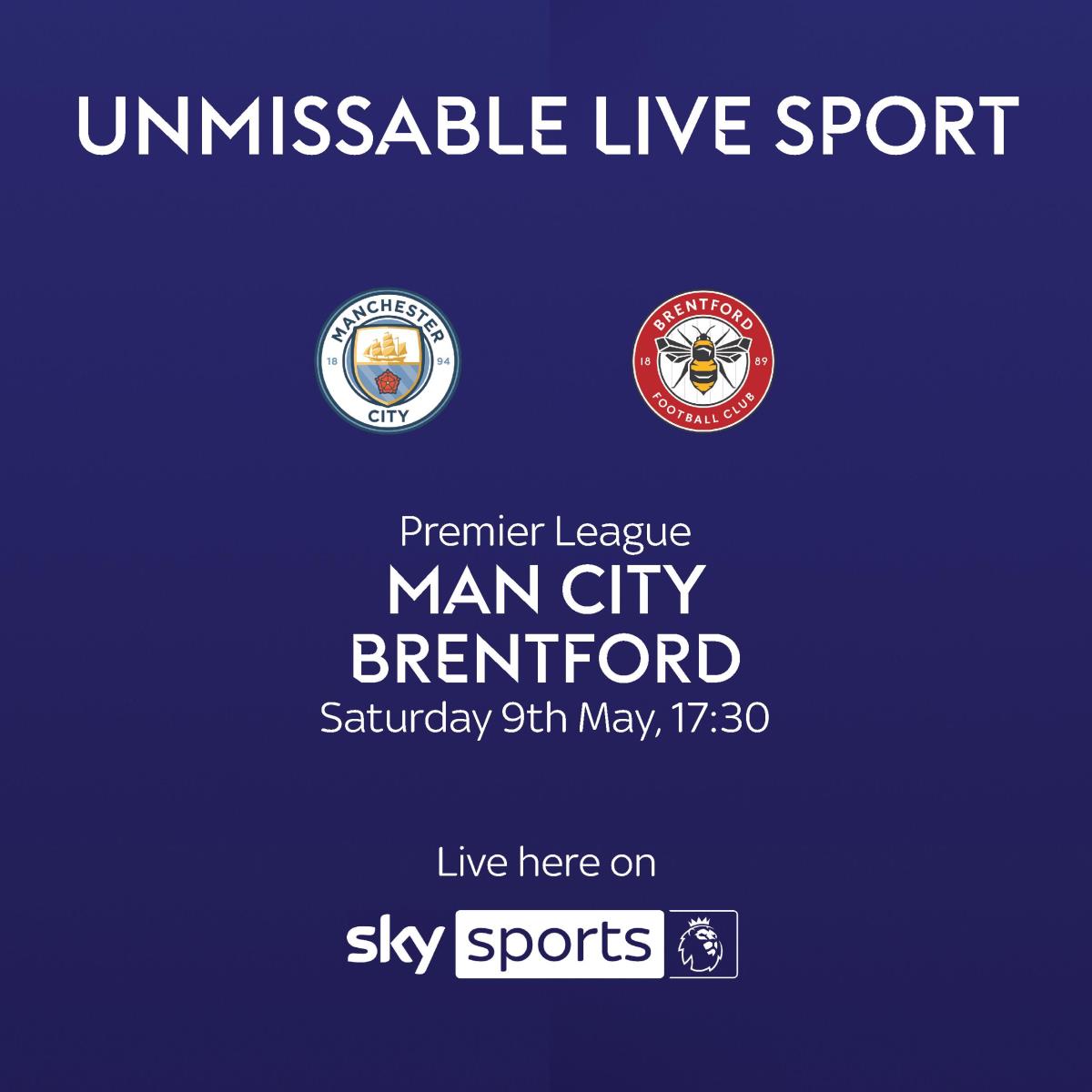 live-premier-league-664