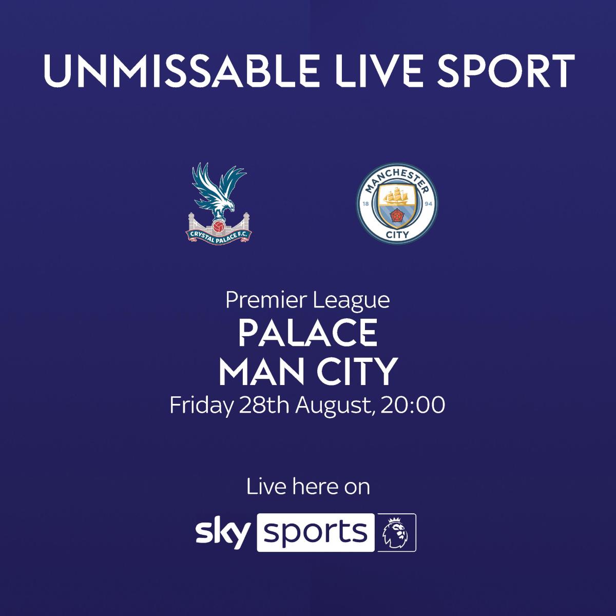 live-premier-league-678