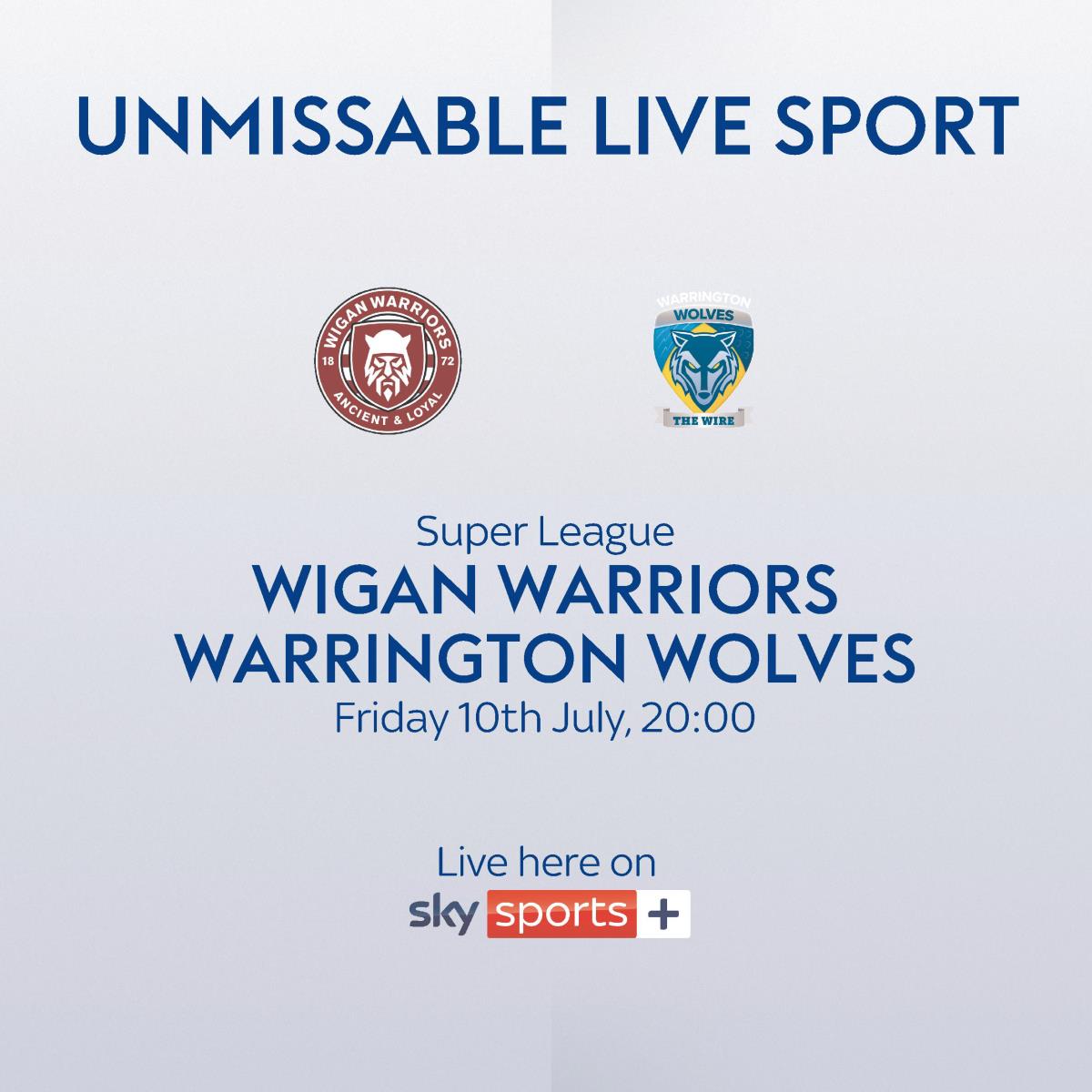 live-superleague-363