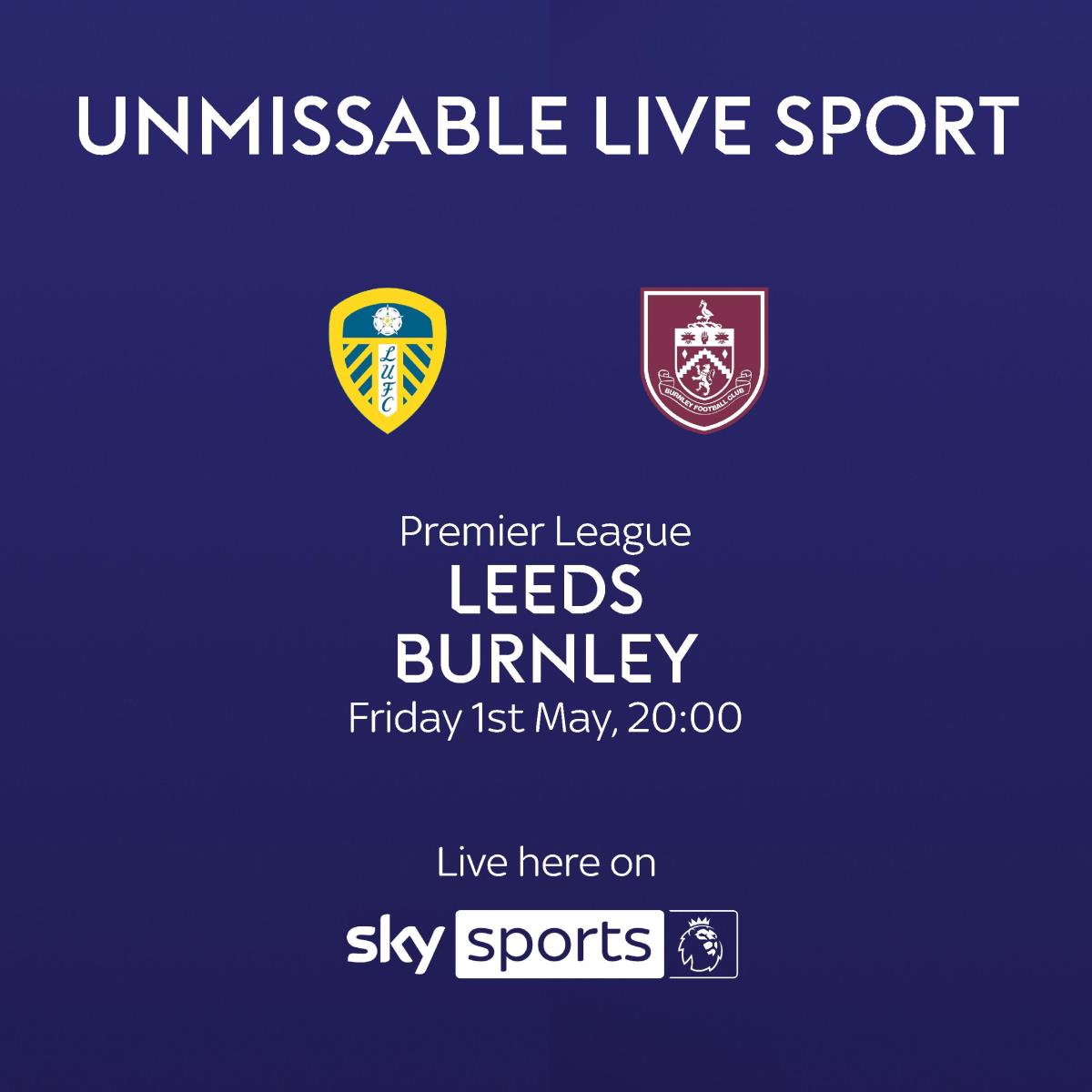 live-premier-league-659