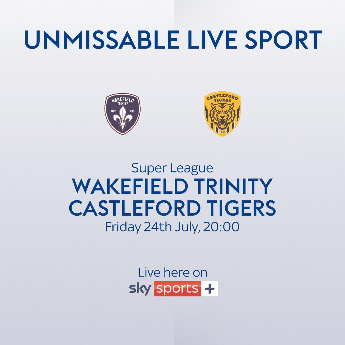 live-superleague-372