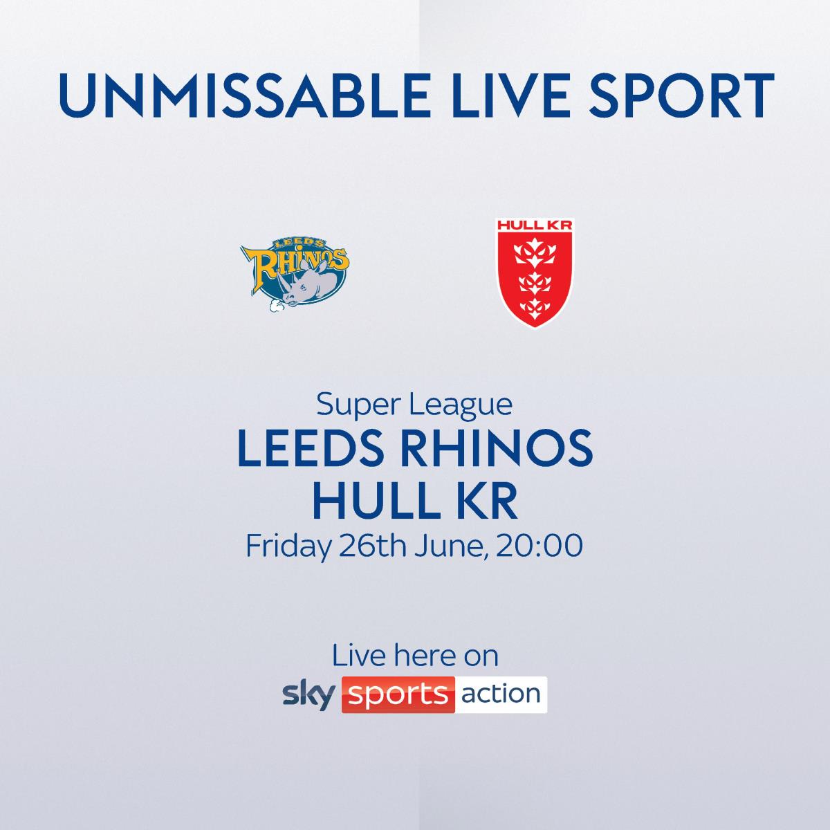 live-superleague-351