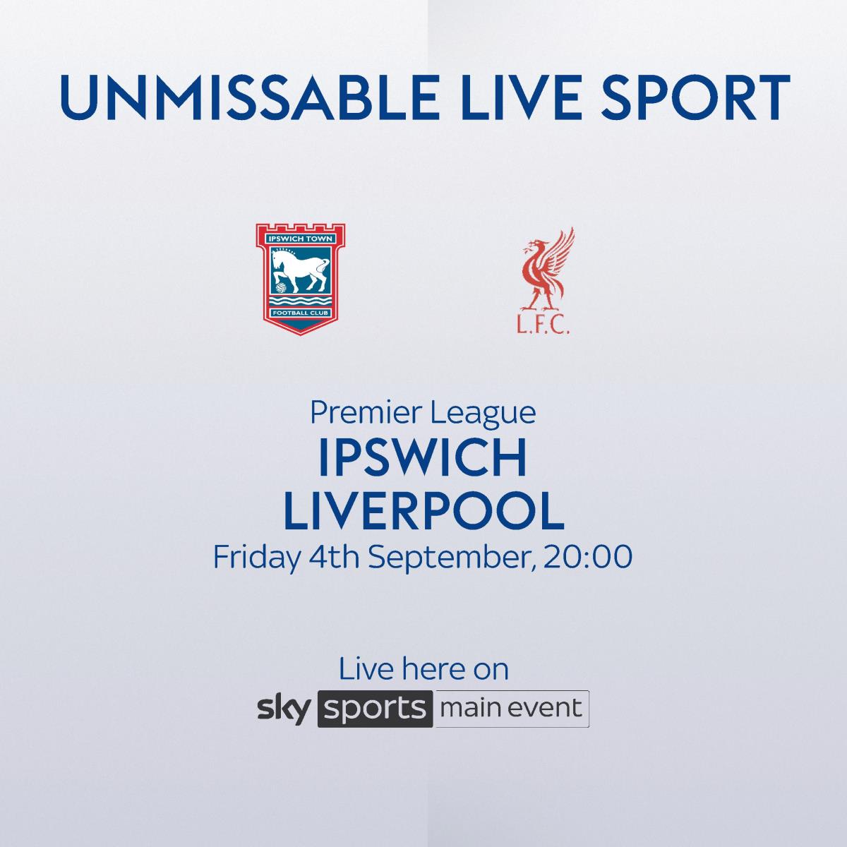 live-premier-league-679