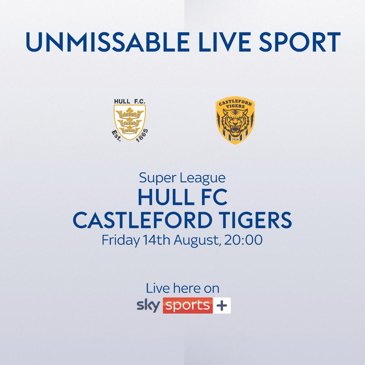 live-superleague-385