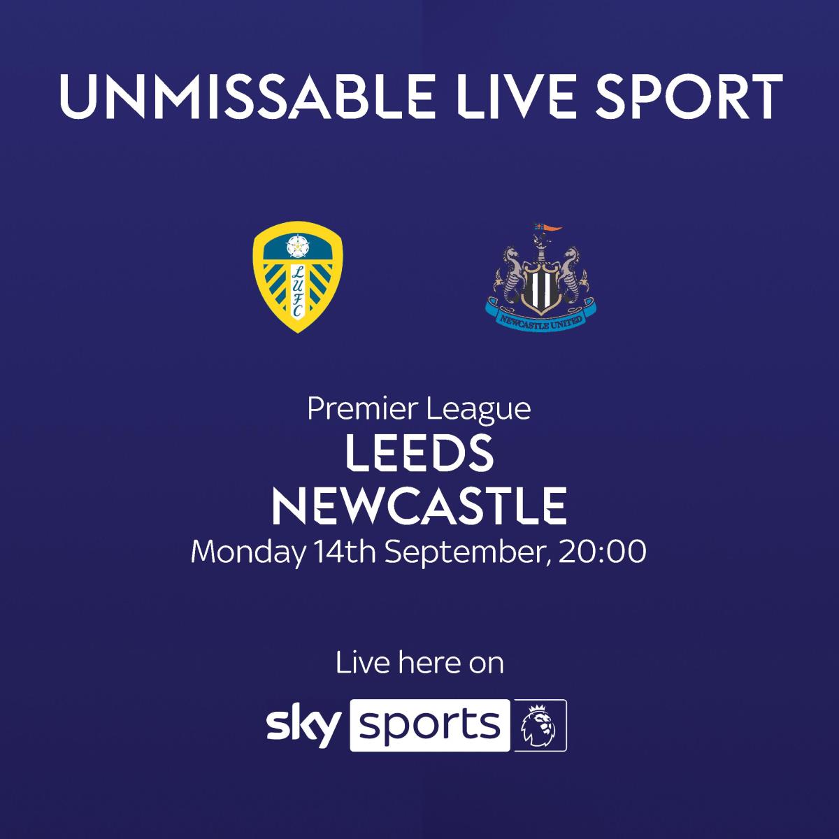 live-premier-league-684