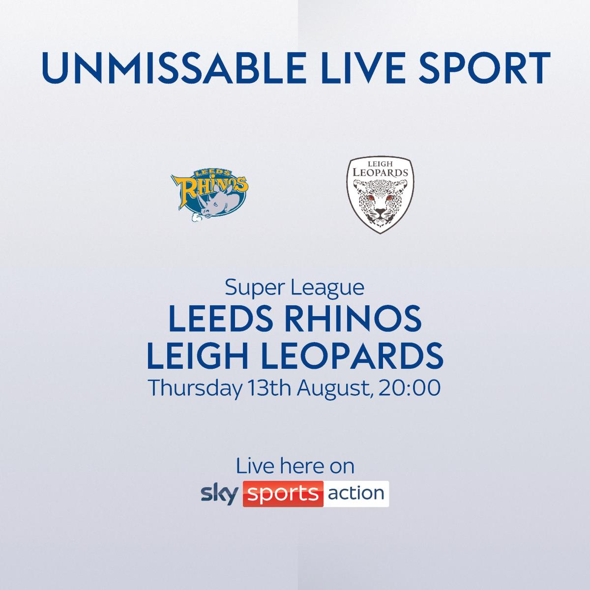live-superleague-386