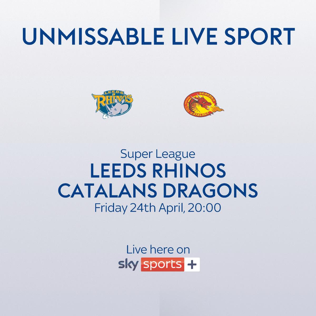 live-superleague-320