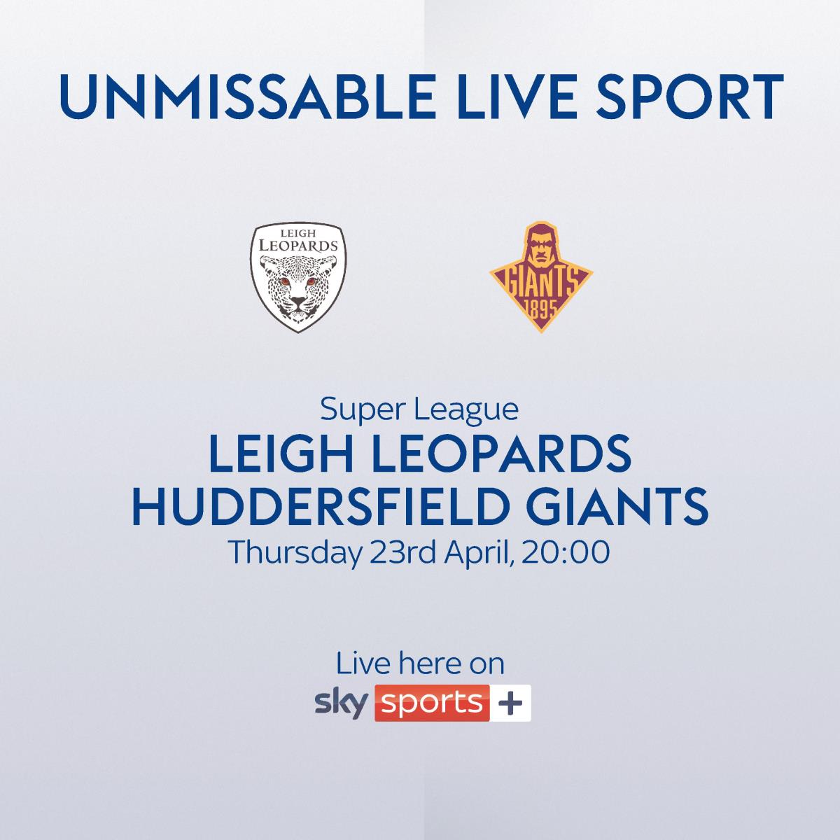 live-superleague-322