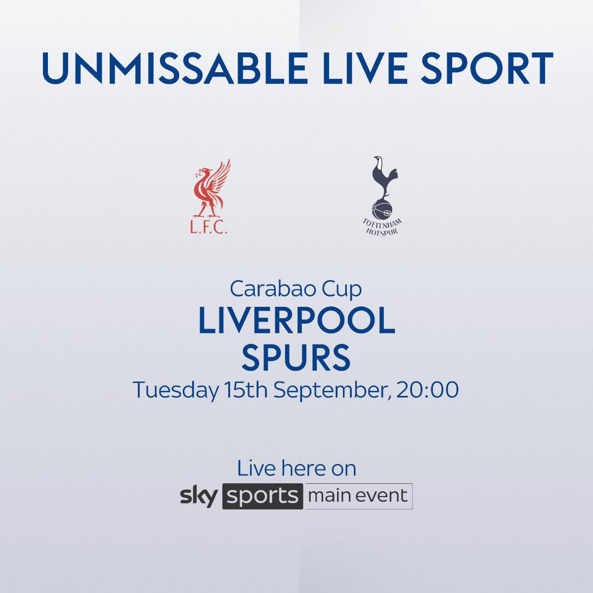 live-efl-cup-40