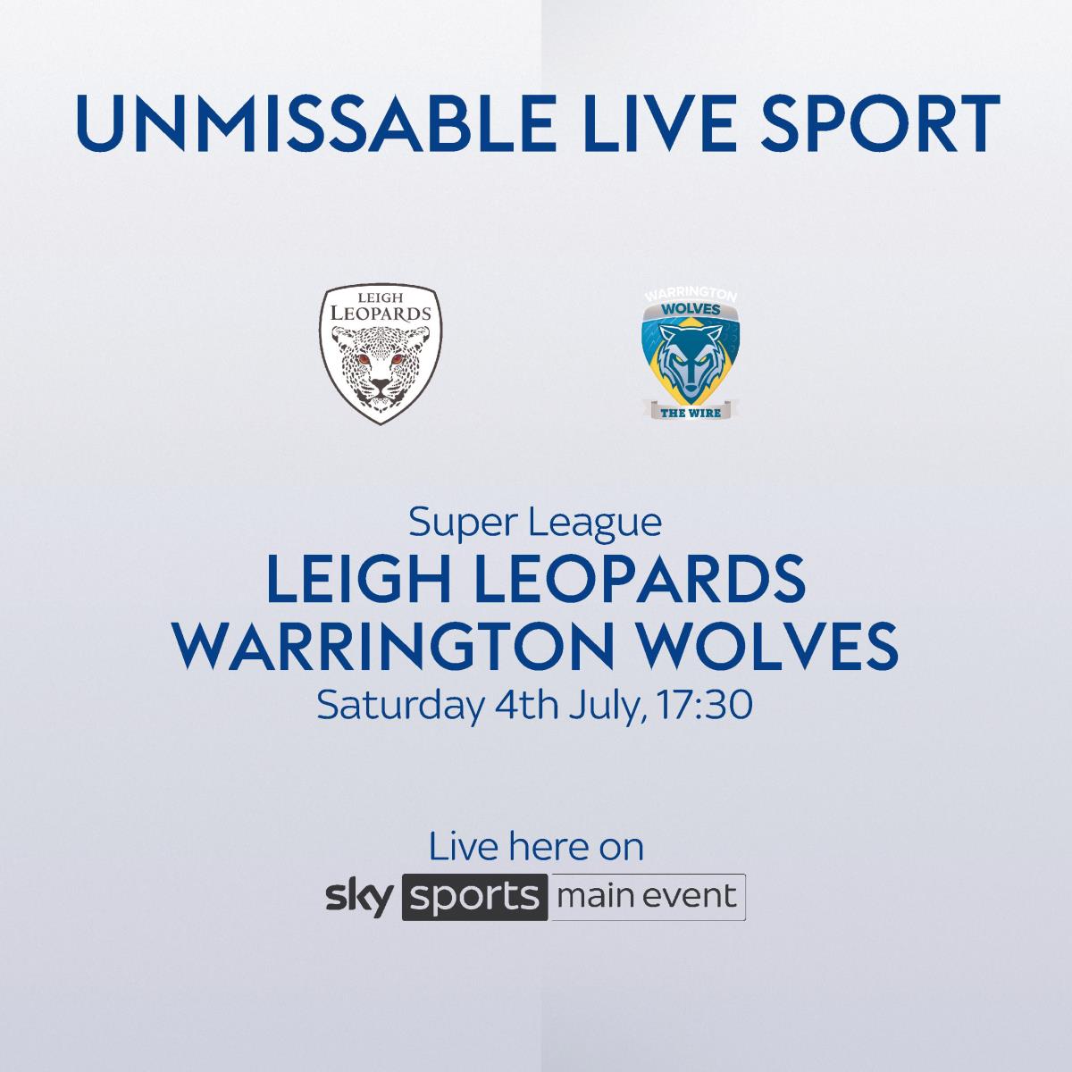 live-superleague-356