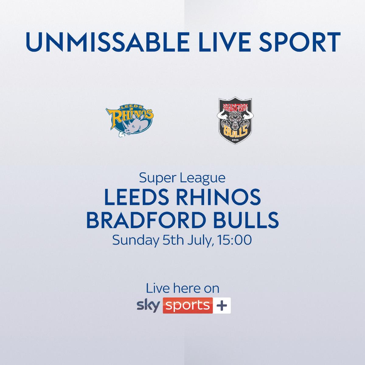 live-superleague-359