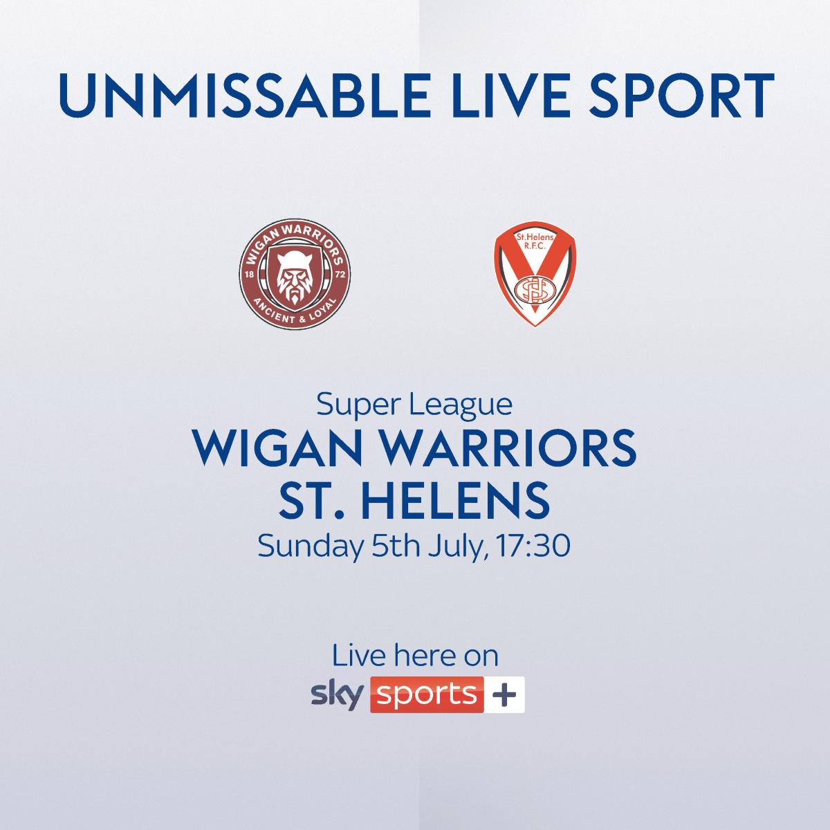 live-superleague-358
