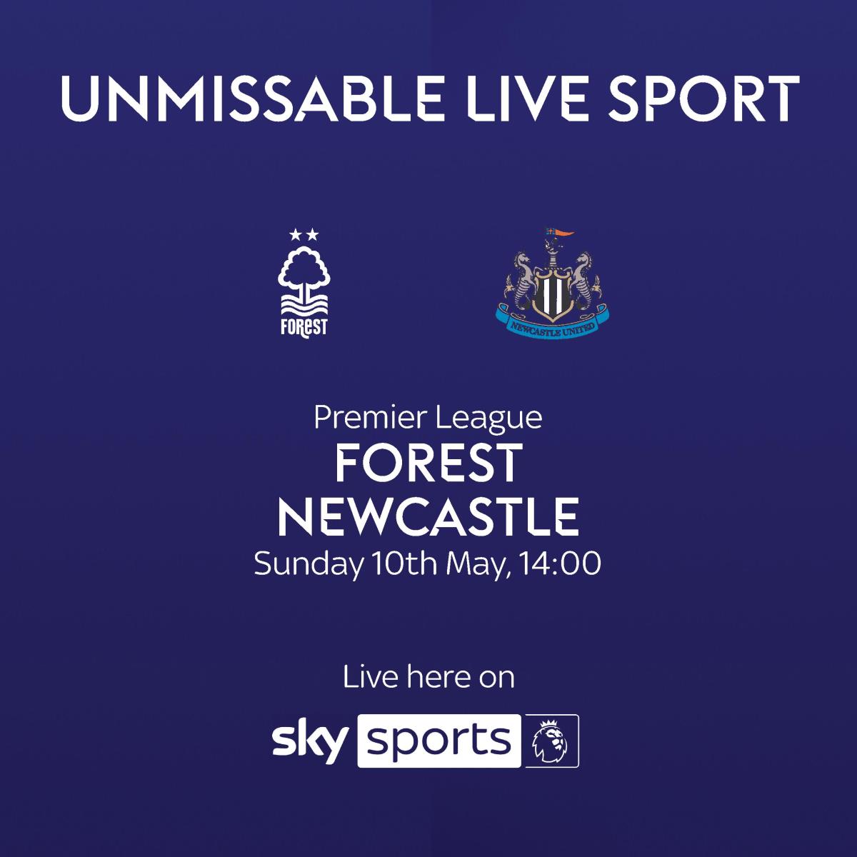 live-premier-league-663