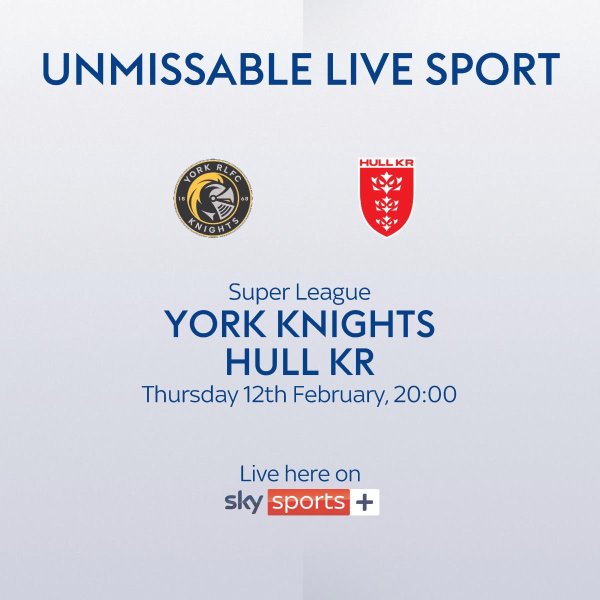 live-superleague-290