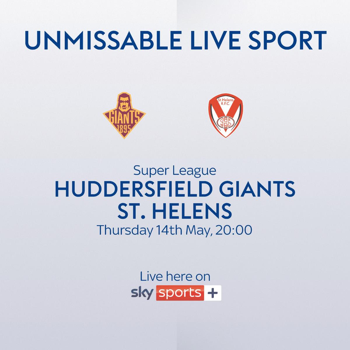 live-superleague-334
