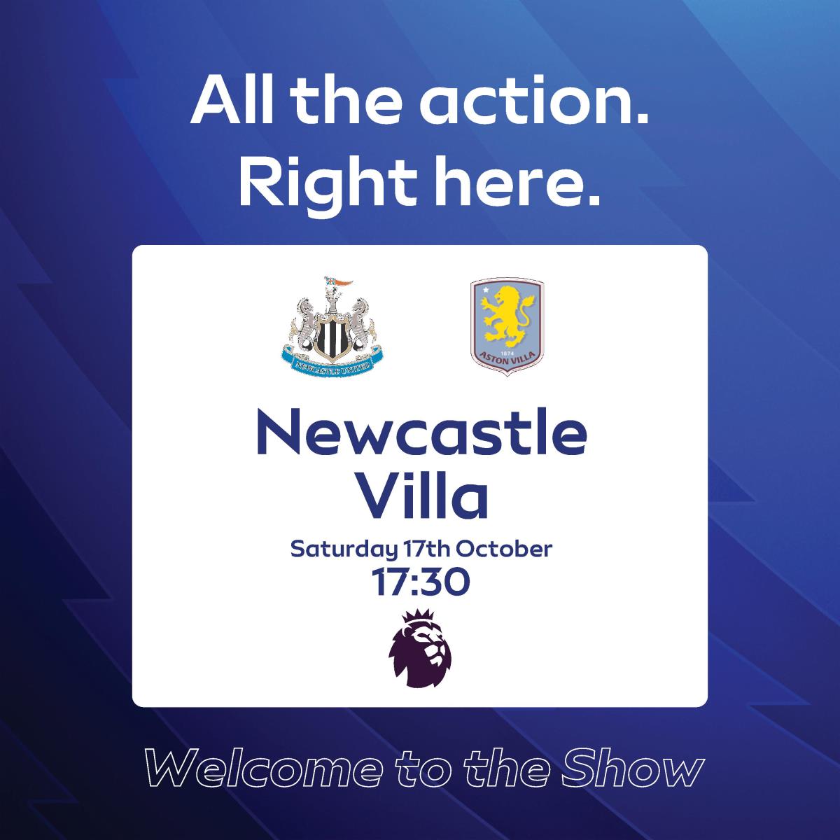 live-premier-league-694