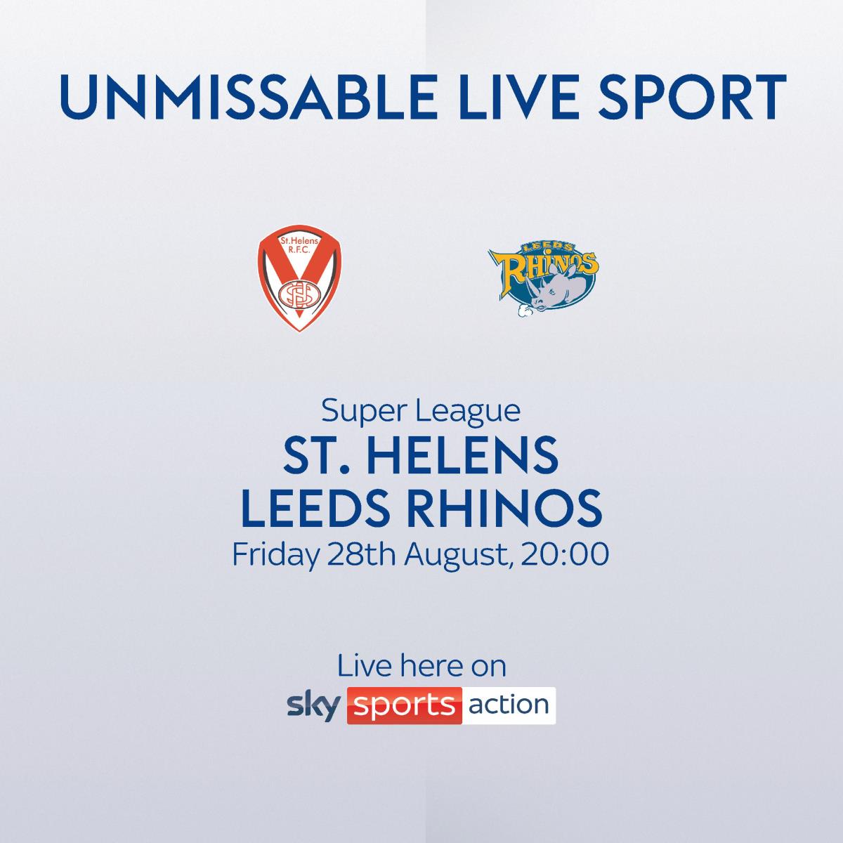 live-superleague-393