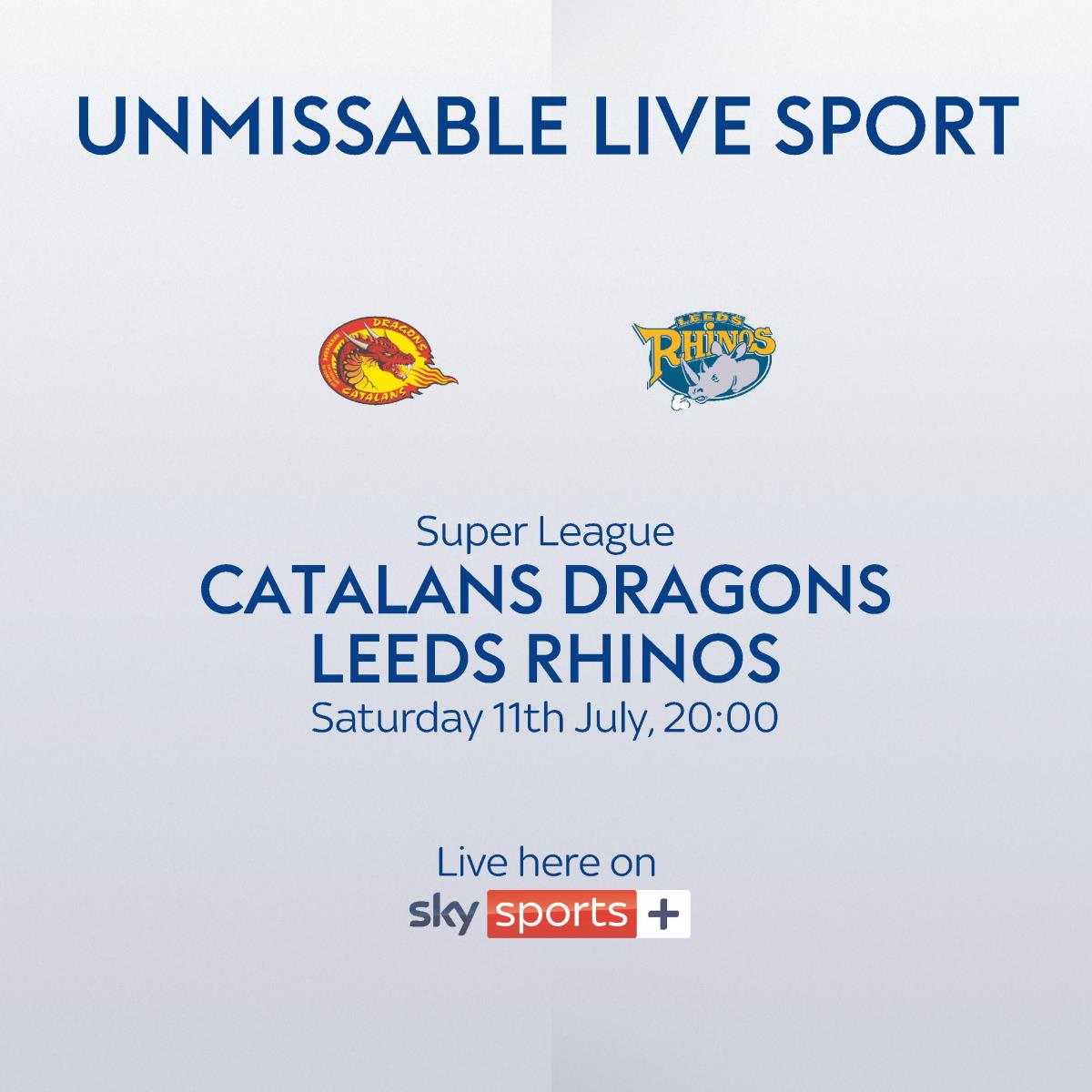 live-superleague-361