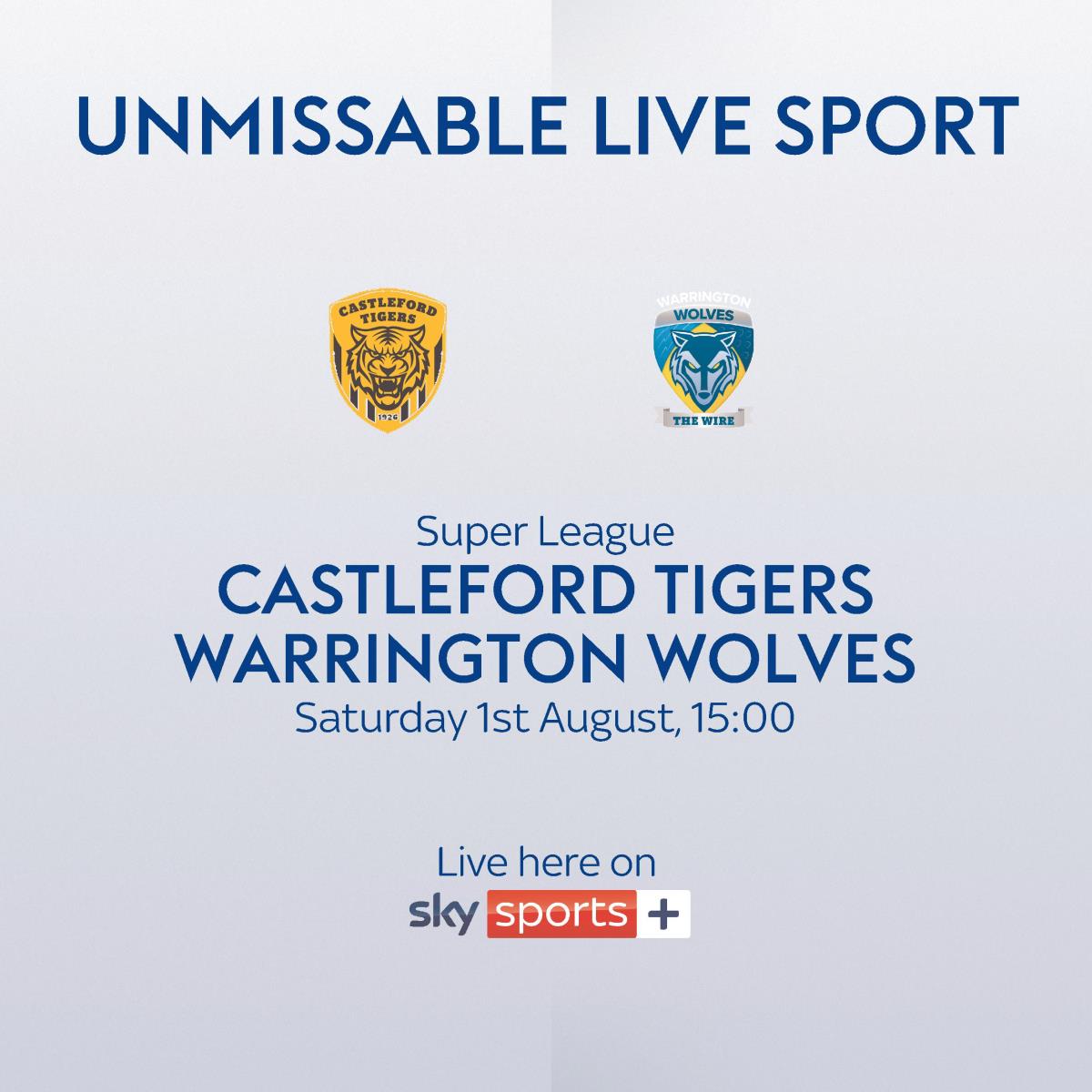 live-superleague-381