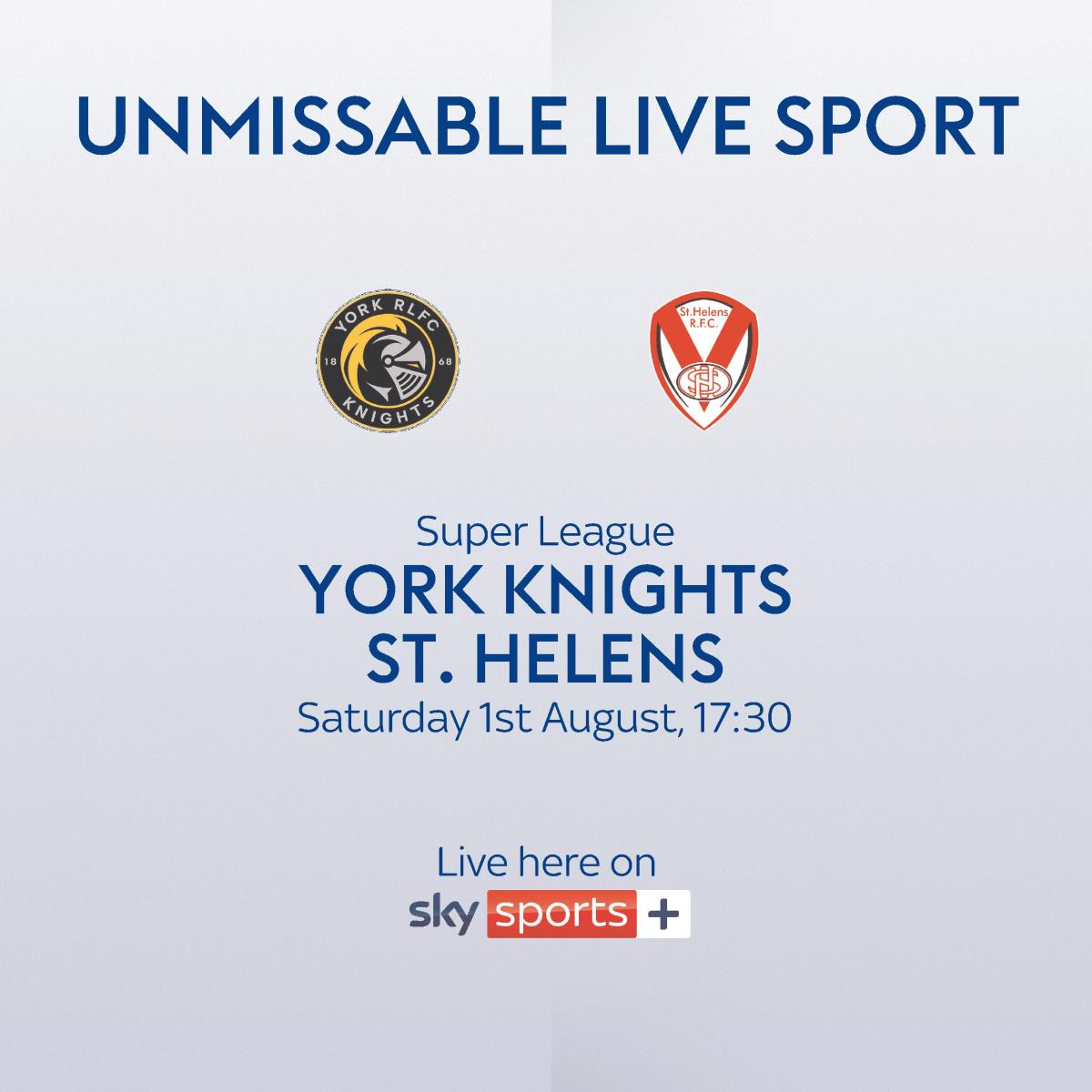 live-superleague-380