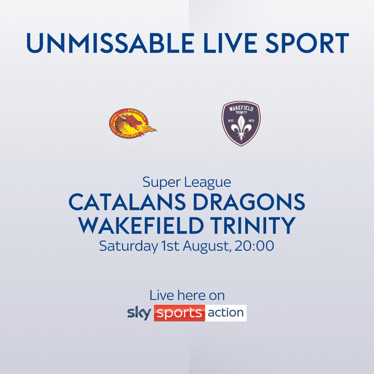 live-superleague-379