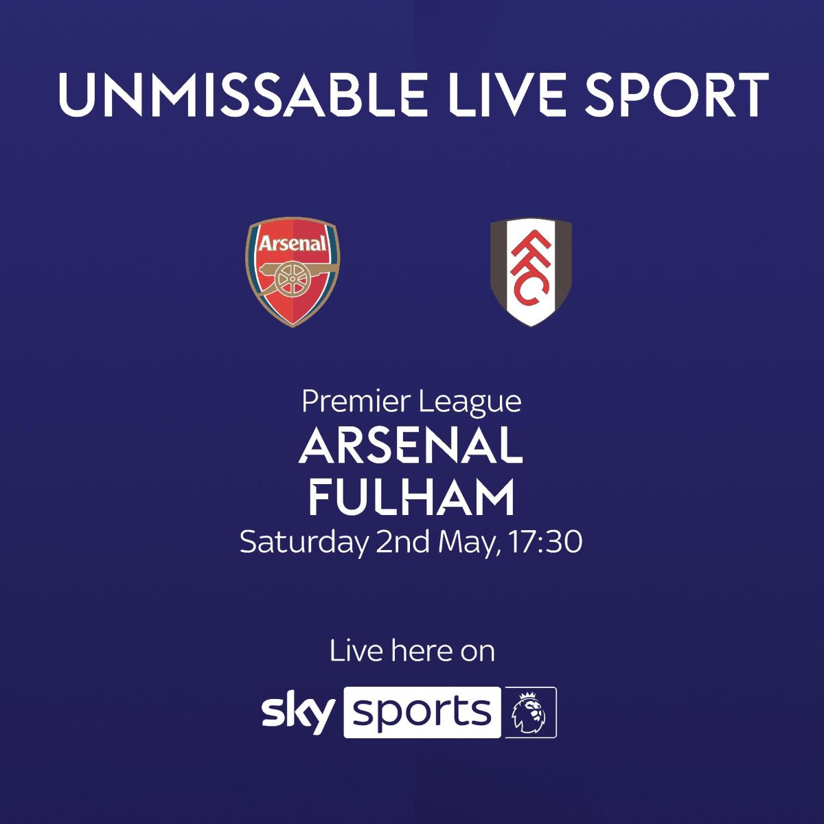 live-premier-league-661