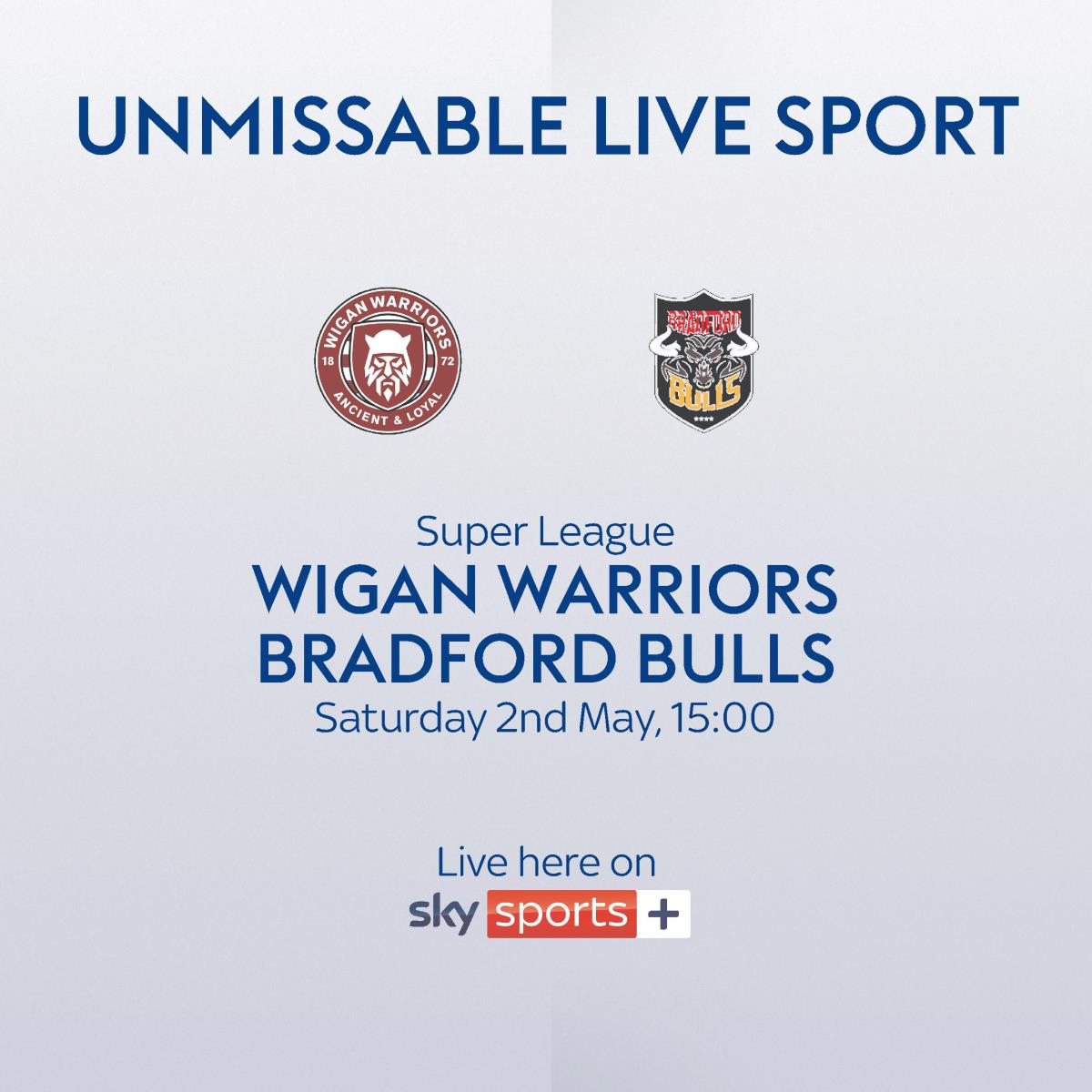 live-superleague-330