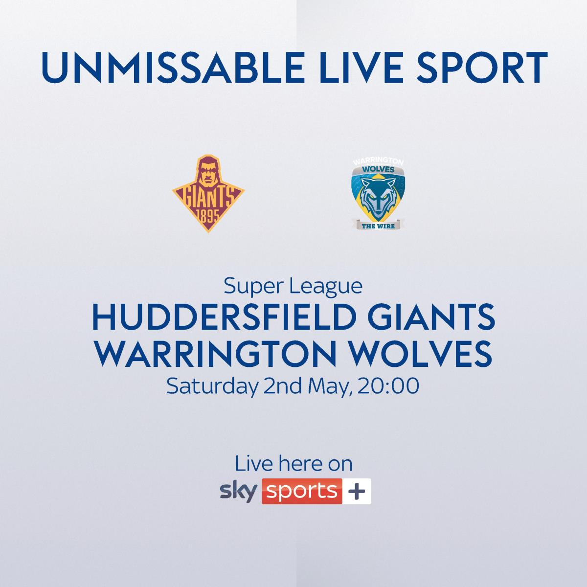 live-superleague-329