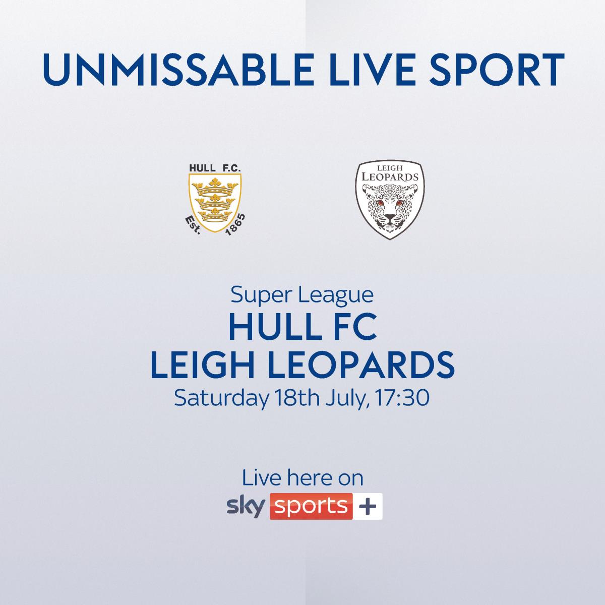 live-superleague-371