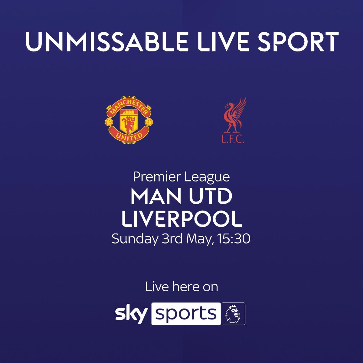 live-premier-league-660