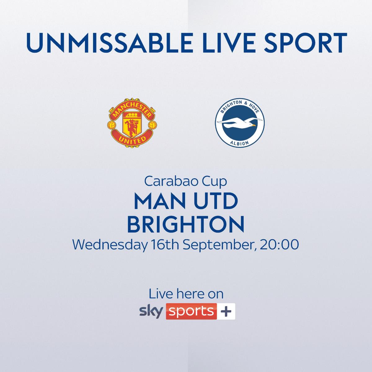 live-premier-league-683