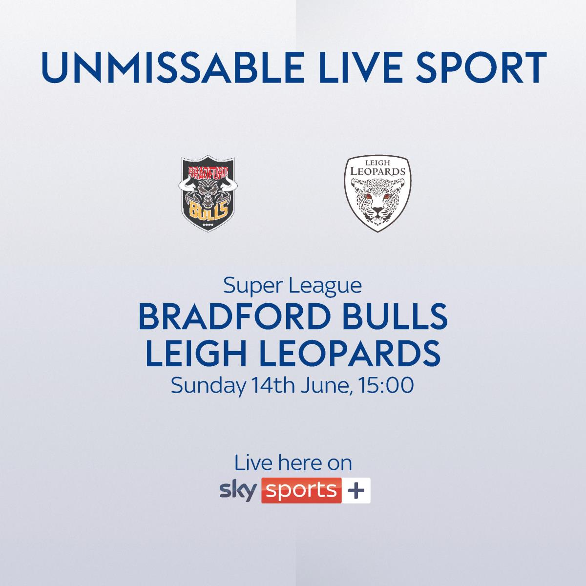 live-superleague-339