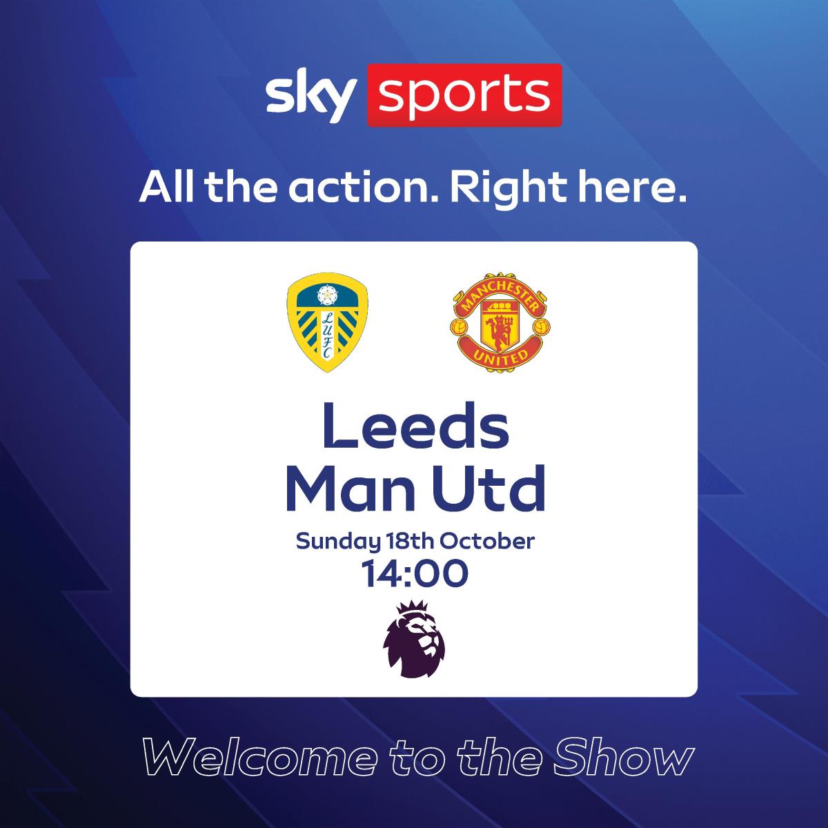live-premier-league-693