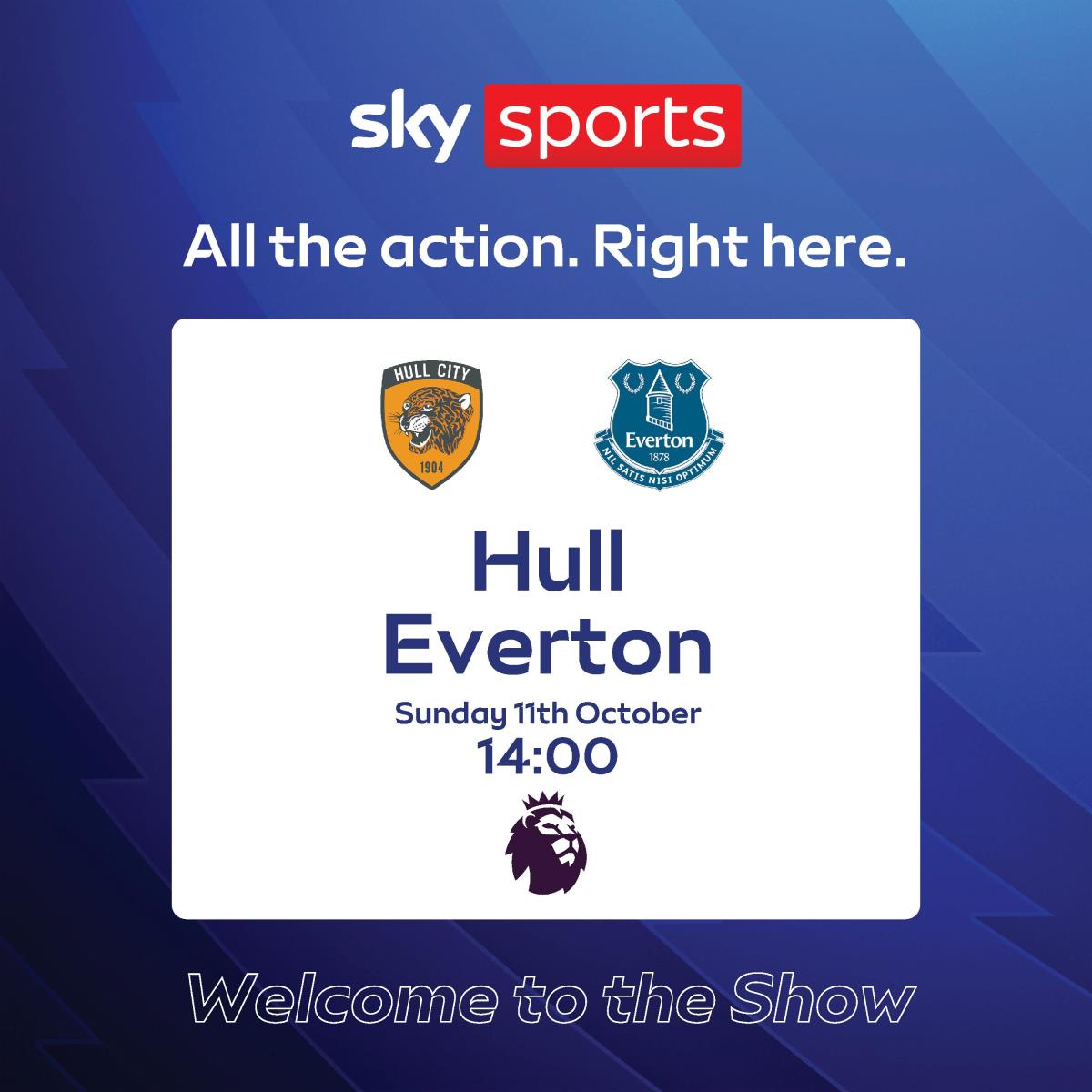 live-premier-league-686