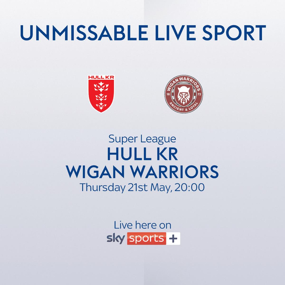 live-superleague-337