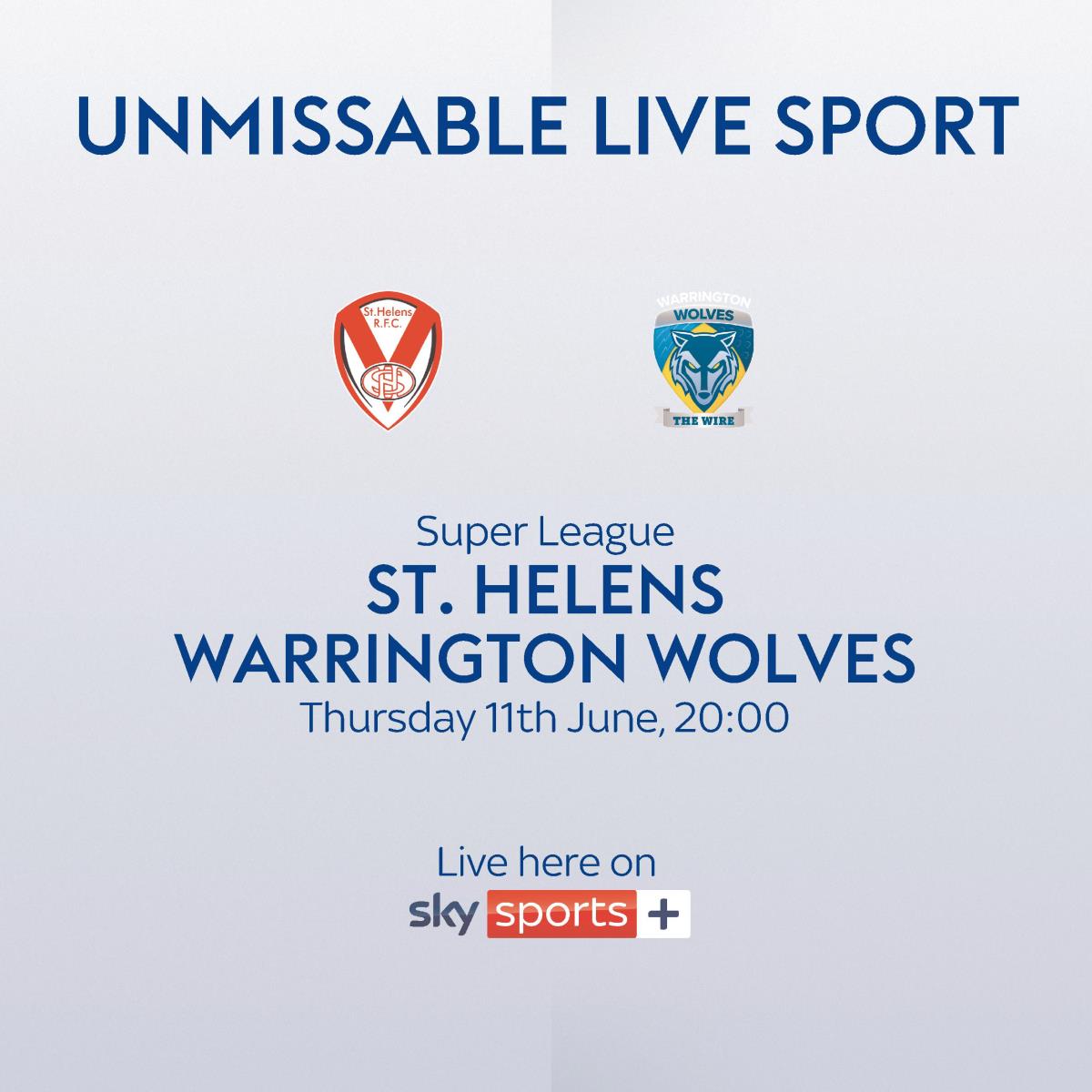 live-superleague-338