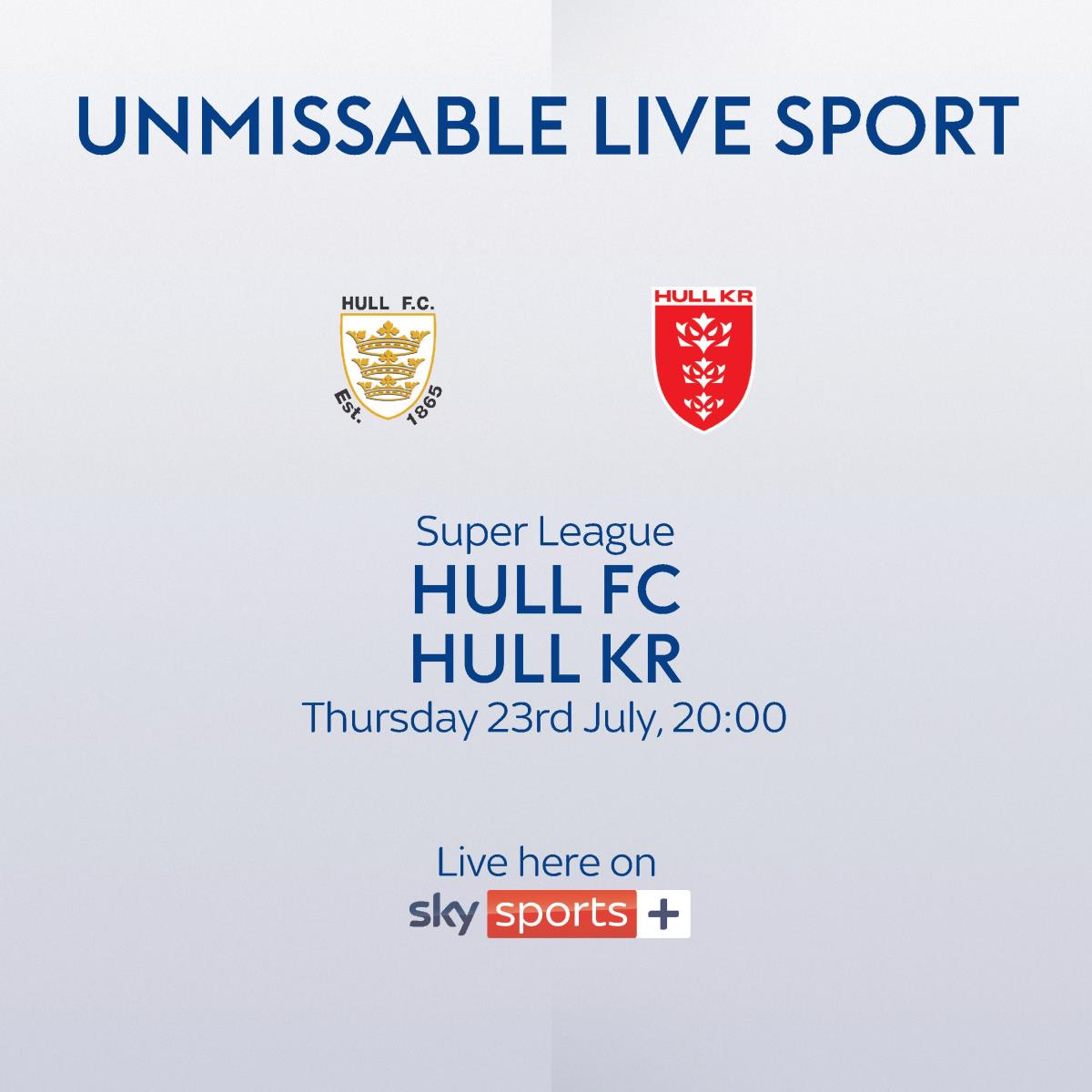 live-superleague-374