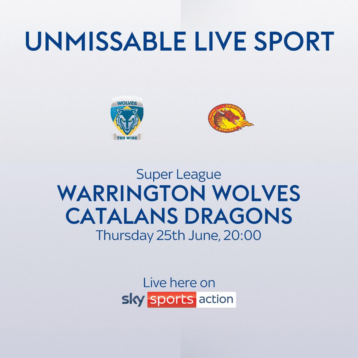 live-superleague-352