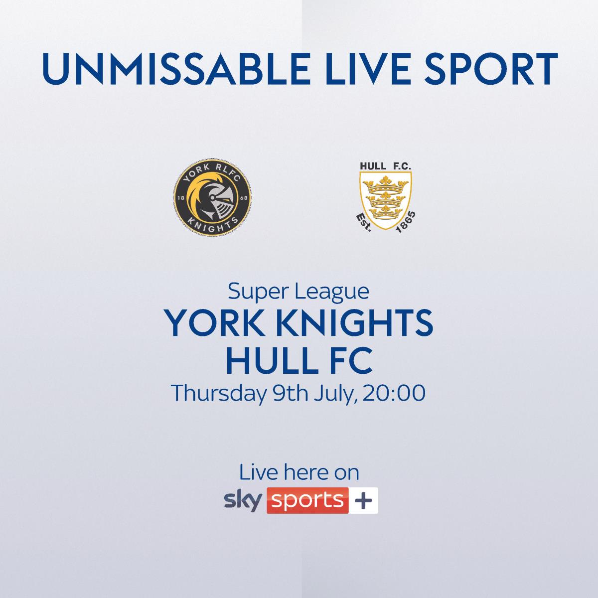 live-superleague-364